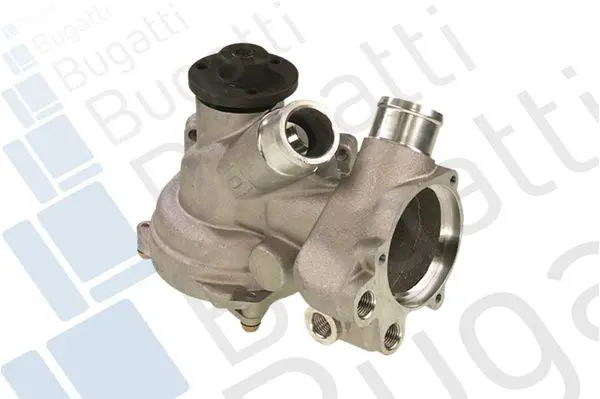 Handler.Part Water pump BUGATTI PA6811 1