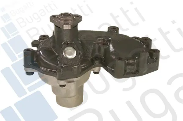 Handler.Part Water pump BUGATTI PA5930 1