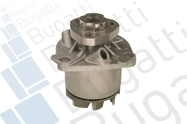 Handler.Part Water pump BUGATTI PA8705 1