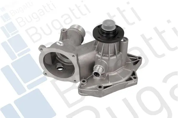 Handler.Part Water pump BUGATTI PA5408 1