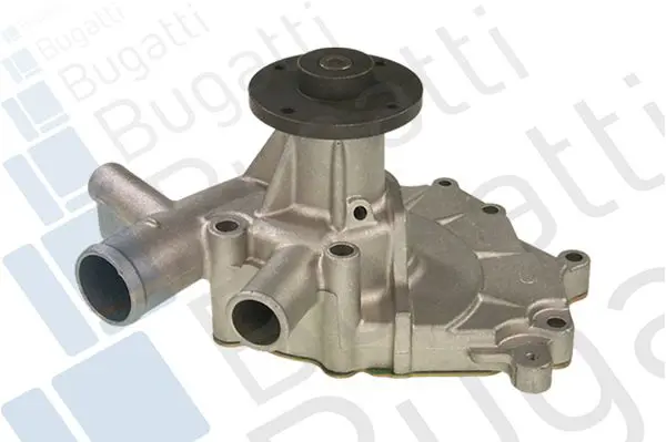 Handler.Part Water pump BUGATTI PA10116 1