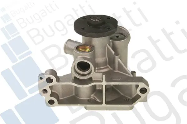 Handler.Part Water pump BUGATTI PA7801 1