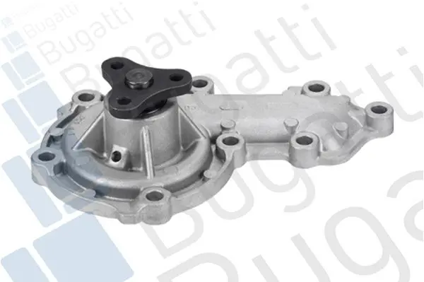 Handler.Part Water pump BUGATTI PA10299 1