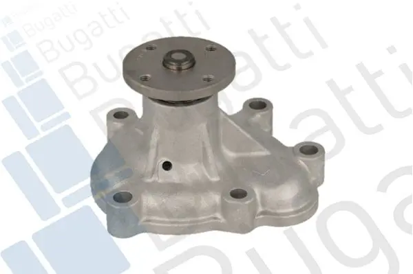 Handler.Part Water pump BUGATTI PA7207 1