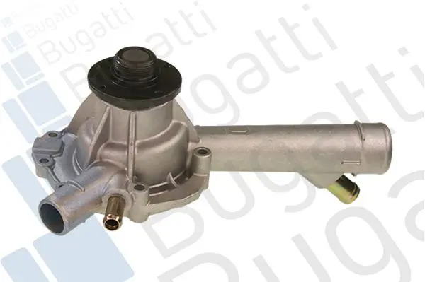 Handler.Part Water pump BUGATTI PA8706 1