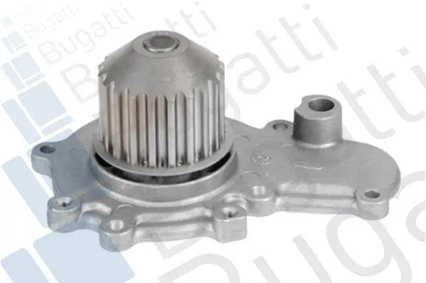 Handler.Part Water pump BUGATTI PA6908 1