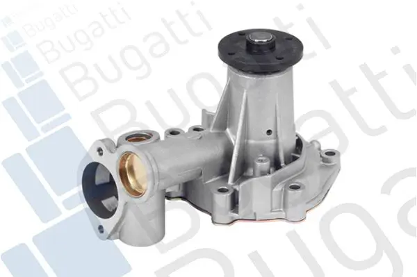 Handler.Part Water pump BUGATTI PA9204 1