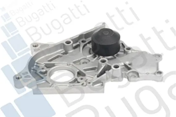 Handler.Part Water pump BUGATTI PA10071 1