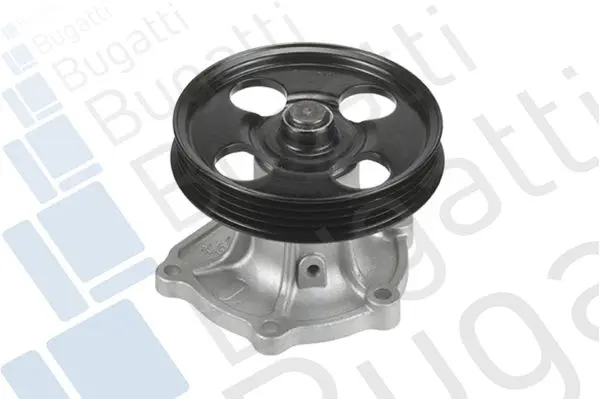 Handler.Part Water pump BUGATTI PA8506 1