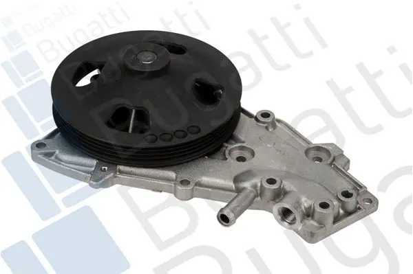 Handler.Part Water pump BUGATTI PA7720 1