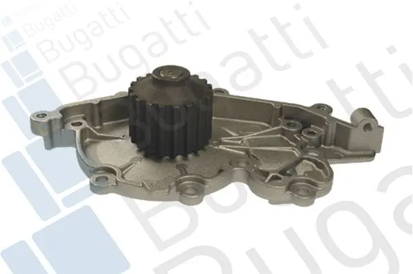 Handler.Part Water pump BUGATTI PA7716 1