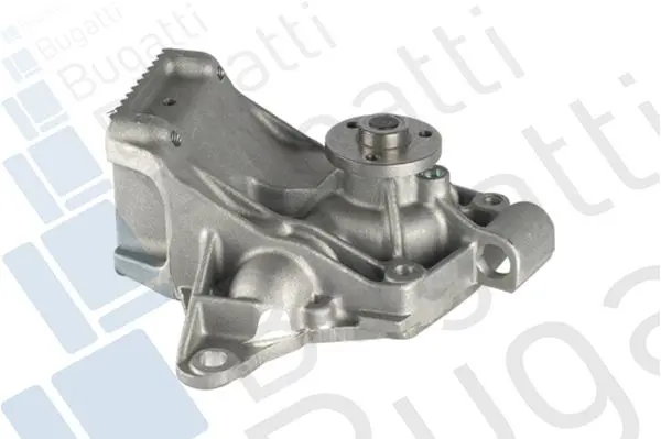 Handler.Part Water pump BUGATTI PA10008 1