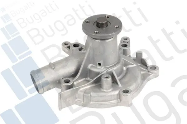 Handler.Part Water pump BUGATTI PA9205 1