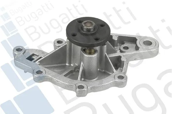 Handler.Part Water pump BUGATTI PA10026 1