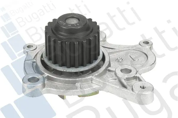 Handler.Part Water pump BUGATTI PA10066 1