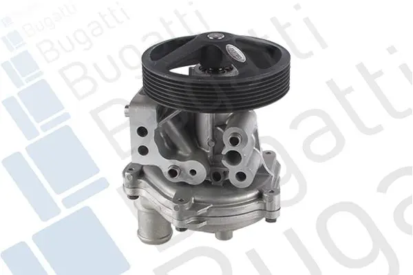 Handler.Part Water pump BUGATTI PA10095 1