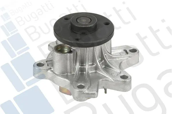 Handler.Part Water pump BUGATTI PA8508 1