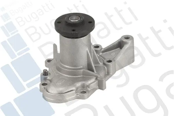 Handler.Part Water pump BUGATTI PA10034 1