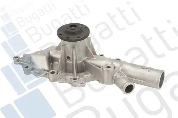 Handler.Part Water pump BUGATTI PA10074 1