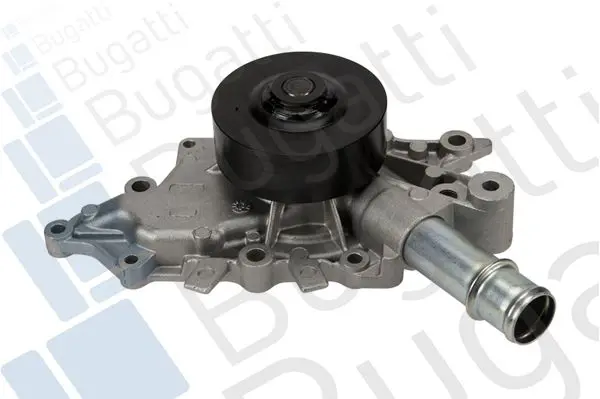 Handler.Part Water pump BUGATTI PA10078 1