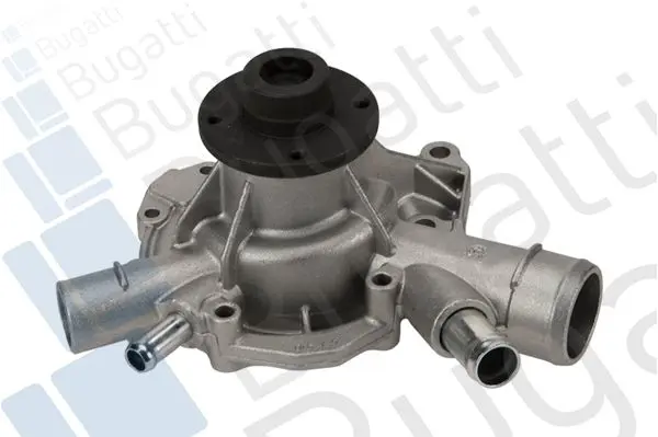 Handler.Part Water pump BUGATTI PA10004 1