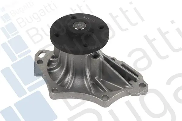 Handler.Part Water pump BUGATTI PA10047 1