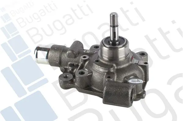 Handler.Part Water pump BUGATTI PA5920 1