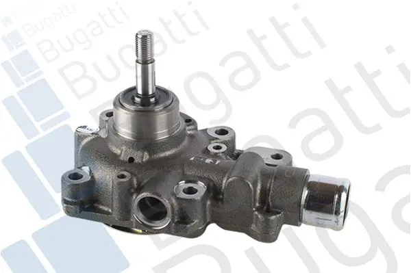 Handler.Part Water pump BUGATTI PA10173 1