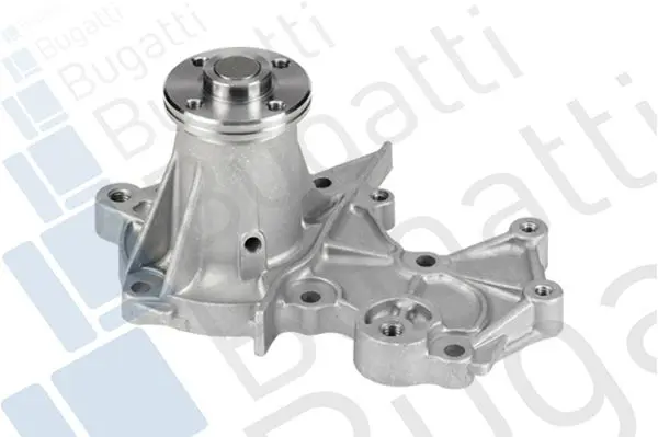 Handler.Part Water pump BUGATTI PA10108 1