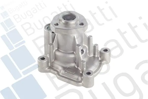 Handler.Part Water pump BUGATTI PA10043 1