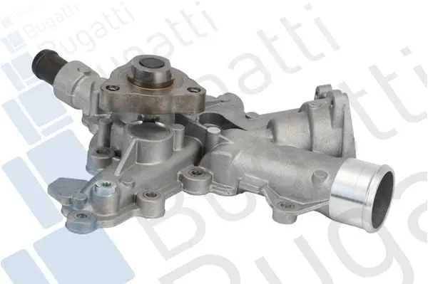 Handler.Part Water pump BUGATTI PA10030 1