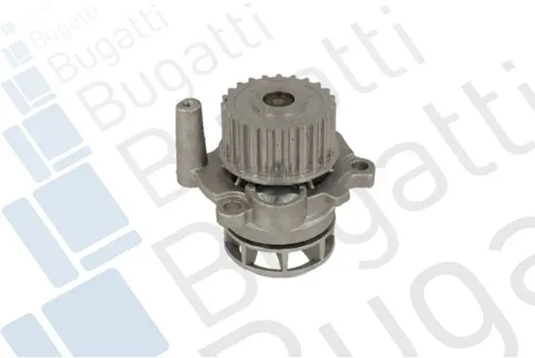 Handler.Part Water pump BUGATTI PA10064 1