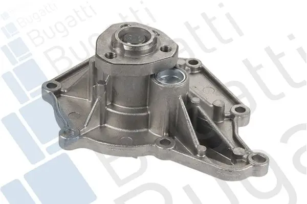 Handler.Part Water pump BUGATTI PA10060 1