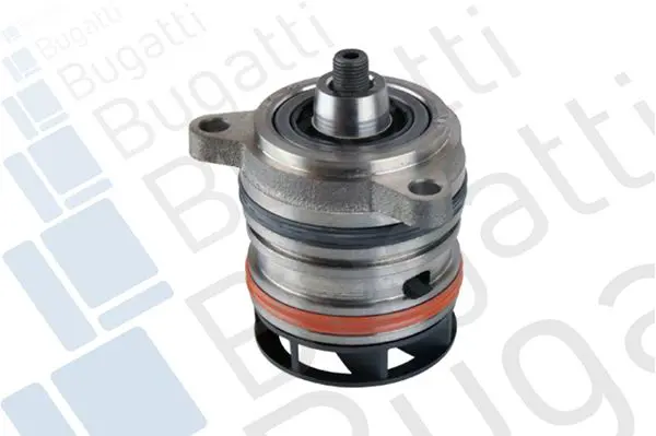 Handler.Part Water pump BUGATTI PA10082 1