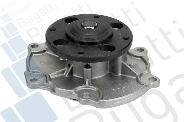 Handler.Part Water pump BUGATTI PA10105 1