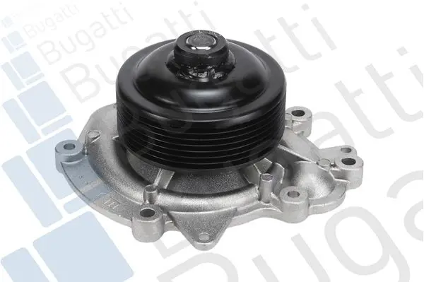 Handler.Part Water pump BUGATTI PA10109 1