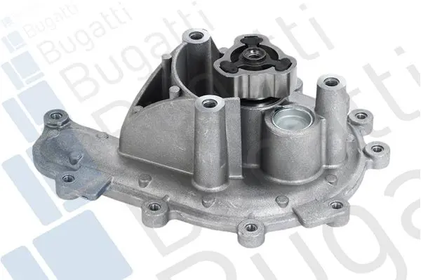 Handler.Part Water pump BUGATTI PA10296 1