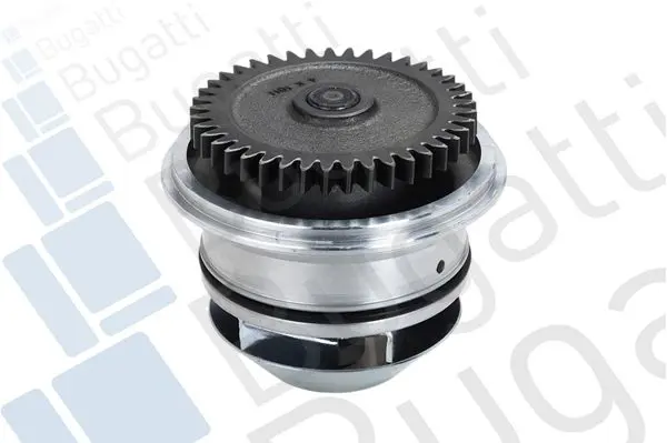 Handler.Part Water pump BUGATTI PA10132 1