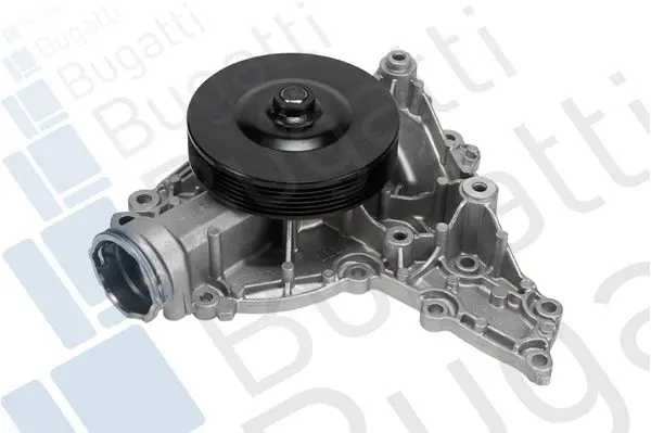 Handler.Part Water pump BUGATTI PA10123 1