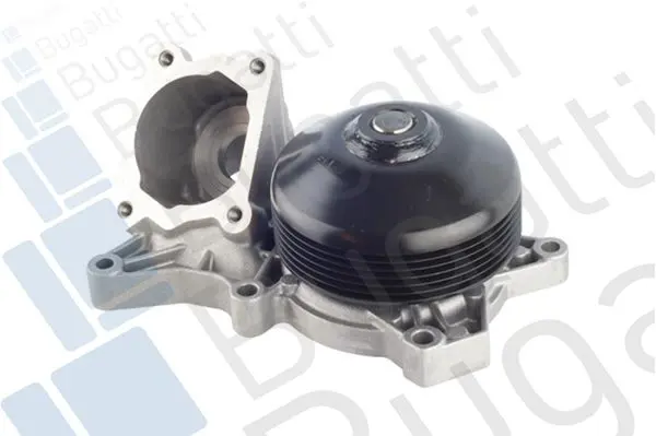 Handler.Part Water pump BUGATTI PA10134 1