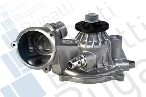 Handler.Part Water pump BUGATTI PA10206 1