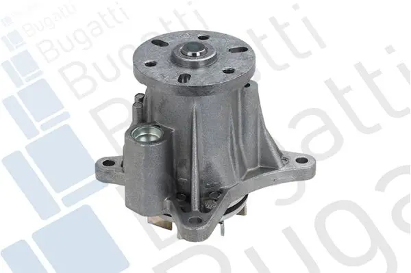 Handler.Part Water pump BUGATTI PA10297 1