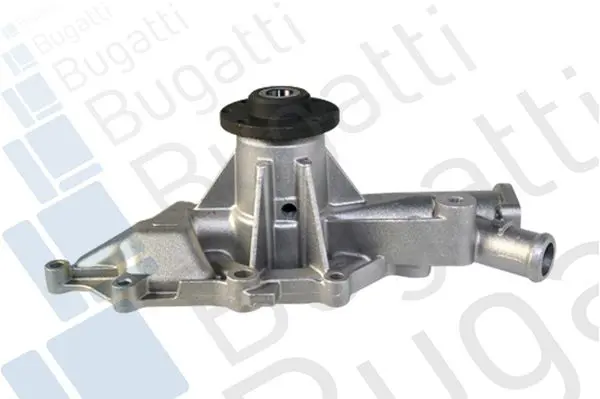 Handler.Part Water pump BUGATTI PA10208 1