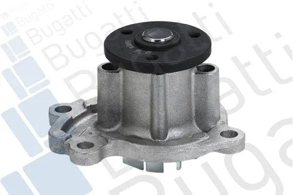 Handler.Part Water pump BUGATTI PA10190 1