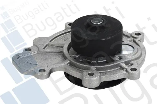 Handler.Part Water pump BUGATTI PA10118 1