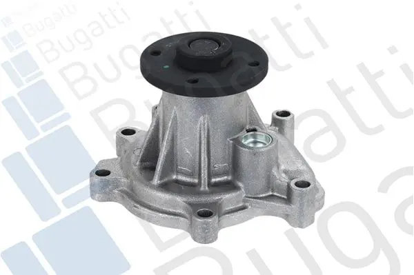 Handler.Part Water pump BUGATTI PA10050 1