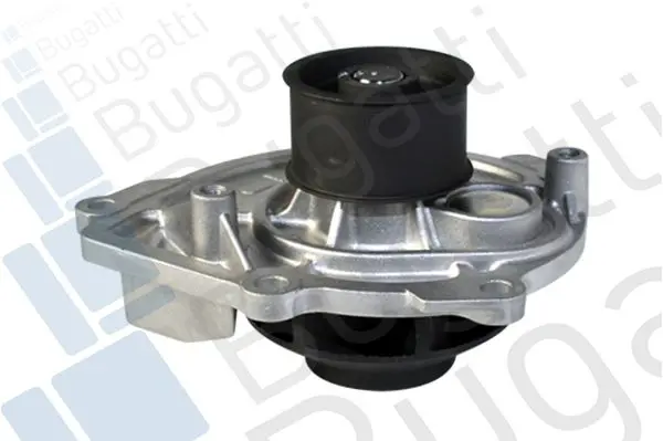 Handler.Part Water pump BUGATTI PA10248 1