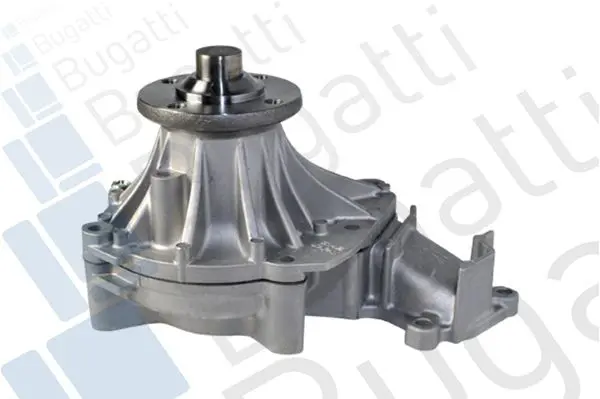 Handler.Part Water pump BUGATTI PA10171 1