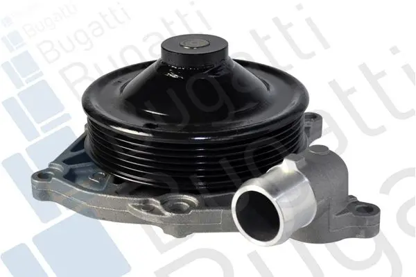 Handler.Part Water pump BUGATTI PA10300 1