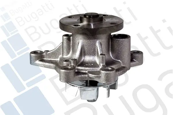 Handler.Part Water pump BUGATTI PA10119 1